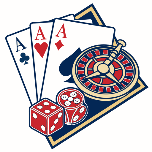 beste online casino